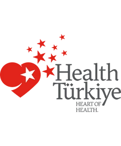Health Turkey