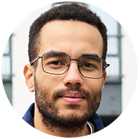 Daniel M.