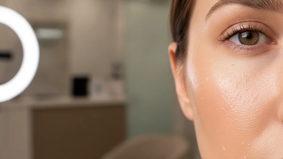 EsteCenter Istanbul medical aesthetics clinic — USA Patients: Smart Aesthetics Beyond Borders | EsteCenter