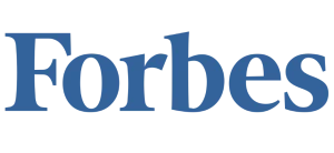 Forbes